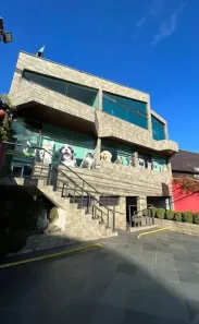 Prédio Comercial à venda, 530m² no Ponte Grande, Guarulhos