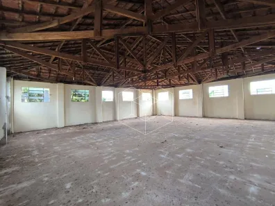 Galpão/Depósito/Armazém à venda, 456m² no , Dois Córregos