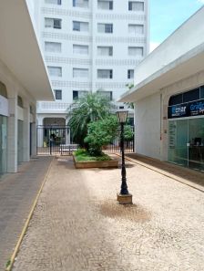 Apartamento com 2 Quartos à venda, 55m² no Liberdade, São Paulo