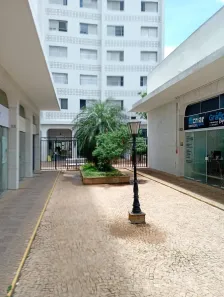 Apartamento com 2 Quartos à venda, 55m² no Liberdade, São Paulo