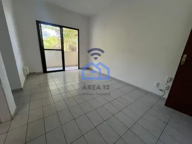 Apartamento com 2 Quartos à venda, 49m² no Sumaré, Caraguatatuba