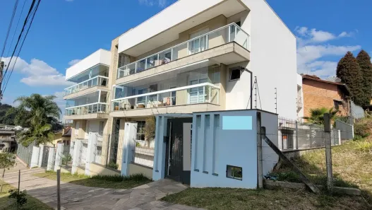 Apartamento com 2 Quartos à venda, 97m² no Colina Sorriso, Caxias do Sul