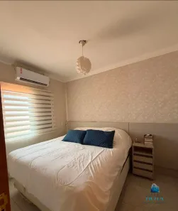 Casa com 3 Quartos à venda, 92m² no Barra do Pari, Cuiabá