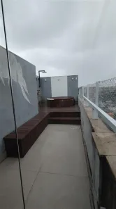 Apartamento com 2 Quartos à venda, 78m² no Jardim Guanabara, Rio de Janeiro