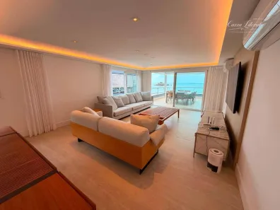 Casa com 4 Quartos para alugar, 300m² no Bairro de Juquehy, São Sebastião