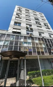 Apartamento com 2 Quartos à venda, 63m² no Partenon, Porto Alegre