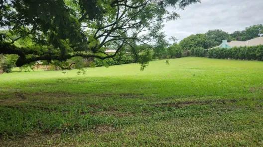 Lote/Terreno à venda, 3070m² no City Castello, Itu
