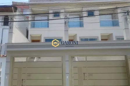 Sobrado com 3 Quartos à venda, 189m² no Vila Comercial, São Paulo