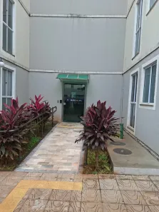 Apartamento com 2 Quartos à venda, 40m² no Jardim Nunes, São José do Rio Preto
