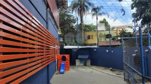 com 1 Quarto à venda, 211m² no Vila Madalena, São Paulo