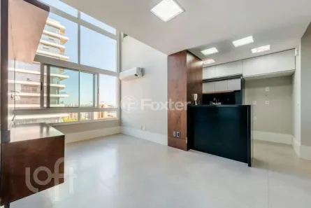 Apartamento com 2 Quartos à venda, 73m² no Rio Branco, Porto Alegre