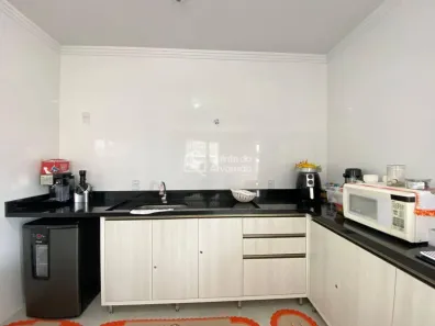 Casa com 1 Quarto para alugar, 75m² no , Governador Celso Ramos