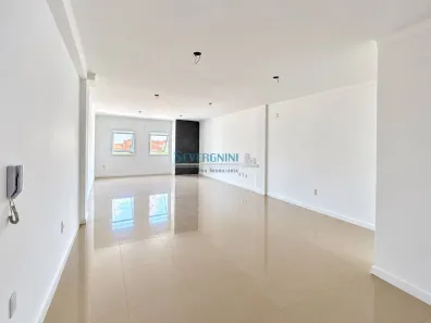 Sala Comercial para alugar, 50m² no Bom Princípio, Gravataí