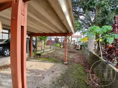 Casa com 2 Quartos à venda, 100m² no Parque Alto do Rio Bonito, São Paulo