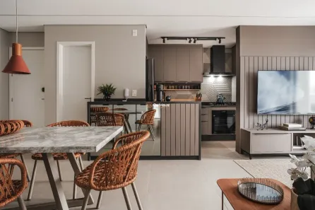 Cobertura com 3 Quartos à venda, 150m² no Campeche, Florianópolis