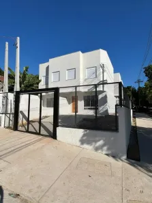 Casa com 2 Quartos à venda, 64m² no Nonoai, Porto Alegre