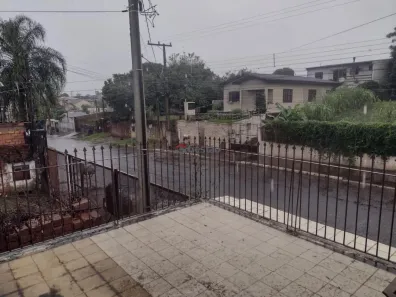 Casa de Condomínio com 4 Quartos à venda, 116m² no São José, Canoas