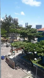Sala Comercial para alugar, 60m² no Recife, Recife