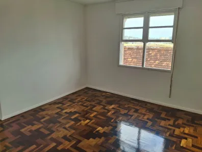 Apartamento com 2 Quartos à venda, 50m² no Cristal, Porto Alegre
