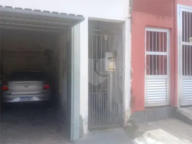 Casa com 4 Quartos à venda, 450m² no Jardim Japão, São Paulo