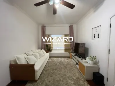 Sobrado com 3 Quartos à venda, 110m² no Quinta da Paineira, São Paulo