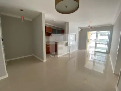 Apartamento com 2 Quartos à venda, 79m² no Itacorubi, Florianópolis