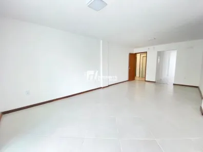 Apartamento com 3 Quartos para alugar, 180m² no Centro, Nova Iguaçu