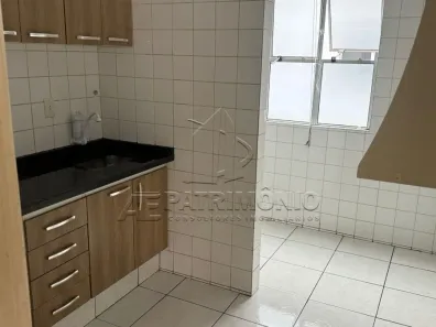 Apartamento com 3 Quartos à venda, 70m² no Vila São Caetano, Sorocaba