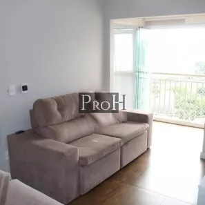 Apartamento com 2 Quartos à venda, 62m² no Fundação, São Caetano do Sul