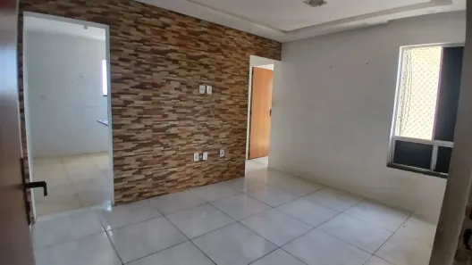 Apartamento com 2 Quartos à venda, 42m² no Nova Brasília, Salvador