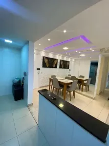 Apartamento com 2 Quartos à venda, 70m² no Recreio dos Bandeirantes, Rio de Janeiro