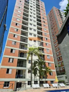 Apartamento com 2 Quartos à venda, 68m² no Centro, Diadema