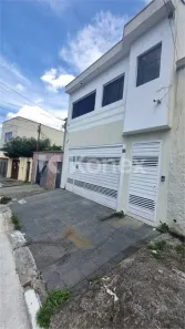 Casa com 7 Quartos à venda, 200m² no Alto da Mooca, São Paulo
