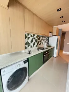 Apartamento com 2 Quartos para alugar, 60m² no Pinheiros, São Paulo