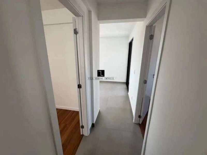Foto 44