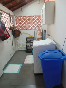 Casa com 4 Quartos à venda, 181m² no Boa Vista, São Caetano do Sul