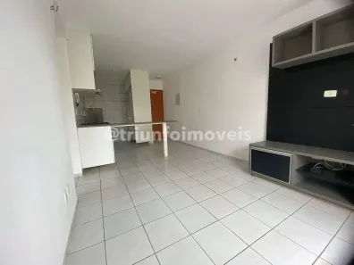 Apartamento com 3 Quartos à venda, 60m² no Cristo Rei, Teresina