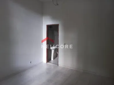 Casa com 4 Quartos à venda, 150m² no Tijuca, Rio de Janeiro
