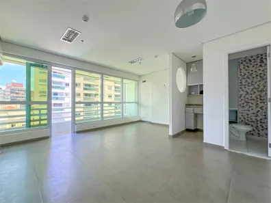 Sala Comercial à venda, 30m² no Consolação, São Paulo