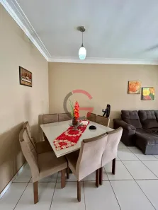 Casa com 2 Quartos à venda, 120m² no Alto Turu, São José de Ribamar
