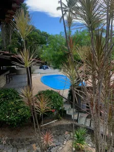 Casa com 2 Quartos à venda, 10m² no Arraial D'Ajuda, Porto Seguro