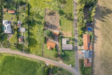 Fazenda/Sítio com 5 Quartos à venda, 338m² no Avenida dos Pioneiros, Carambeí