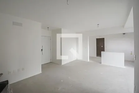 Apartamento com 3 Quartos à venda, 117m² no Centro, São Bernardo do Campo