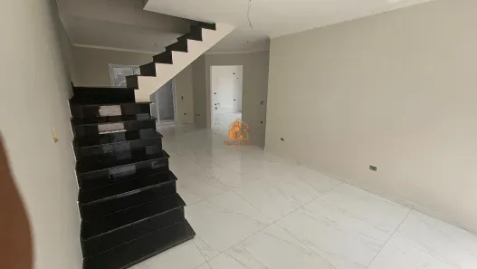 Casa com 3 Quartos à venda, 232m² no Vila Mangalot, São Paulo
