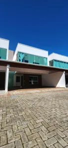 Casa de Condomínio com 3 Quartos à venda, 157m² no Parque Jardim da Serra, Juiz de Fora