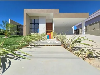 Casa com 4 Quartos à venda, 230m² no Extensão do Bosque, Rio das Ostras