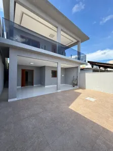 Apartamento com 3 Quartos à venda, 133m² no Ernani Sátiro, João Pessoa