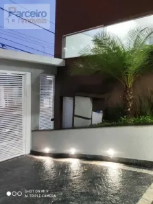 Apartamento com 2 Quartos à venda, 50m² no Vila Matilde, São Paulo