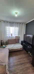 Casa com 1 Quarto à venda, 29m² no Conjunto Residencial Dom Pedro I, São José dos Campos