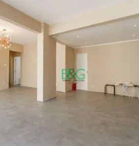 Apartamento com 3 Quartos à venda, 151m² no Jardim Paulista, São Paulo